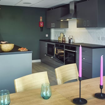 Premium Studio - Image 4