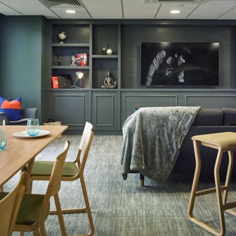 Premium Studio - Image 5