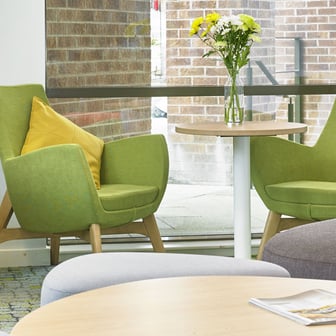 Premium Studio - Image 6