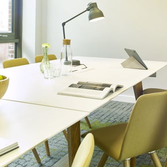 Premium Studio - Image 7