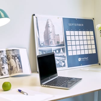 Premium Studio - Image 8