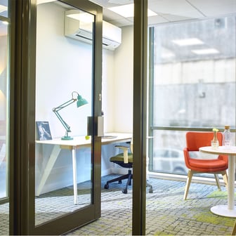 Premium Studio - Image 9