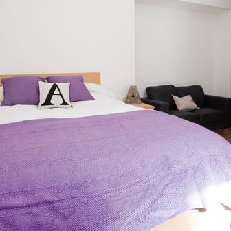 Platinum Apartment - Image 1