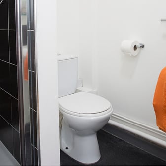 Platinum Apartment - Image 3