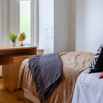 Silver Plus Ensuite - Image 2