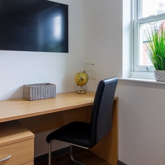 Silver Ensuite - Image 2