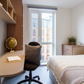 Premium Ensuite - Image 2