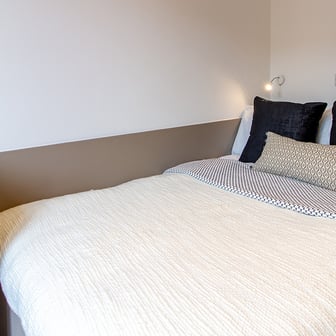 Premium Ensuite - Image 3