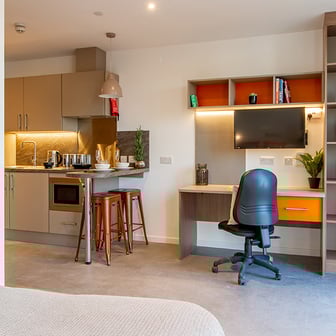 Premium Studio Plus - Image 7