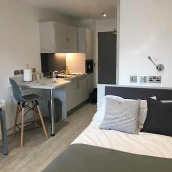 Classic Studio - Image 2