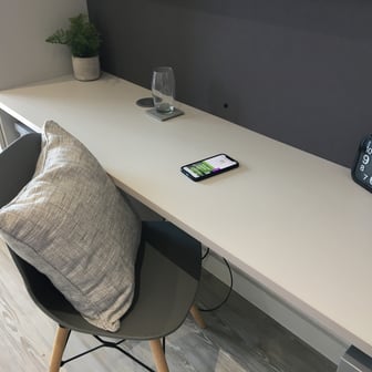 Premium Plus Studio - Image 4