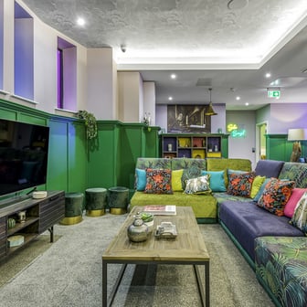 Elegance Duplex - Image 5