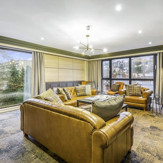 Elegance Duplex - Image 16