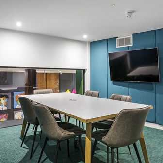 Elegance Duplex - Image 21