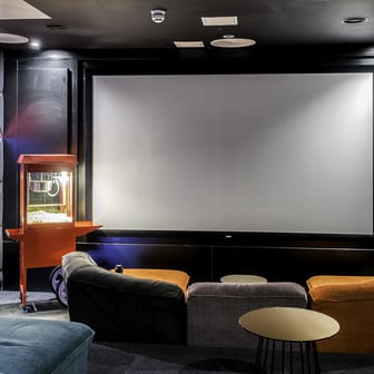 Elegance Duplex - Image 11