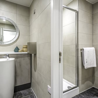 Elegance Duplex - Image 27