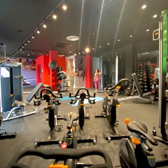 Elegance Duplex - Image 14