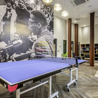 Grande - Duplex - Image 9