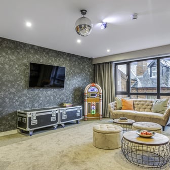 Grande - Duplex - Image 5