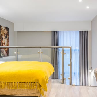 Grande - Duplex - Image 1