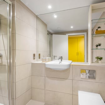 Grande - Duplex - Image 4