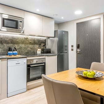 Grande - Duplex - Image 3