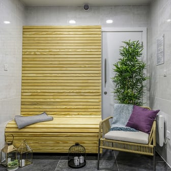 Grande Apartment - Image 31