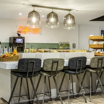 Smart Apartment - Image 13