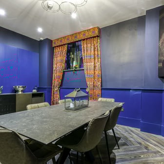 Smart Apartment - Image 22