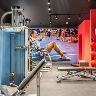 Smart Apartment - Image 10