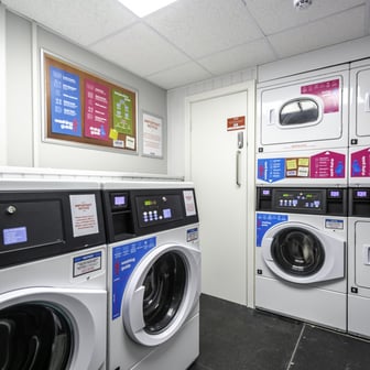 Smart Apartment - Image 34