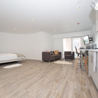 Diamond Studio - Image 3