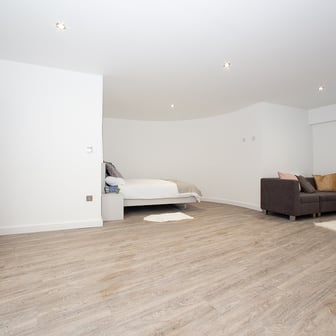 Diamond Studio - Image 4