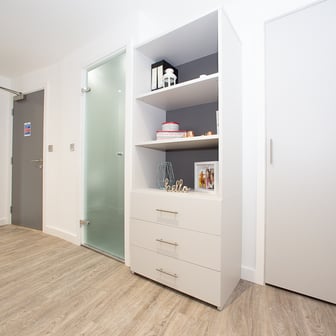 Diamond Studio - Image 5