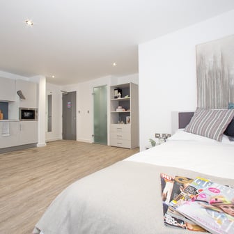 Diamond Studio - Image 6