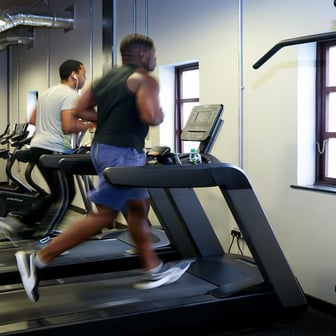 Bronze Non Ensuite - Image 6