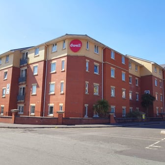 Silver Ensuite - Image 7