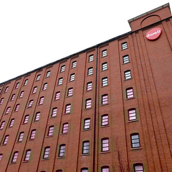 Bronze Plus Non Ensuite - Image 10