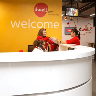 Gold Ensuite - Image 11