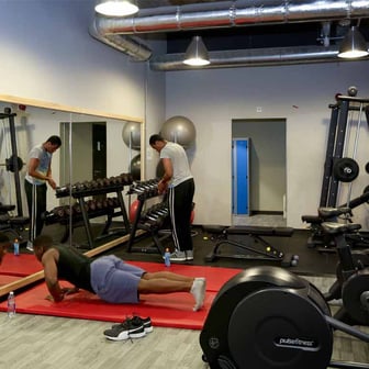 Platinum Studio - Image 8