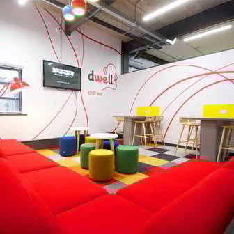 Gold Studio - Image 7