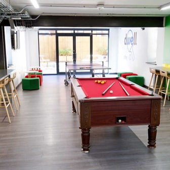 Gold Studio - Image 6