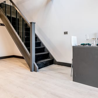 Mezzanine Studio - Image 4