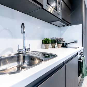 Mezzanine Studio - Image 9