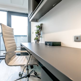 Mezzanine Studio - Image 6