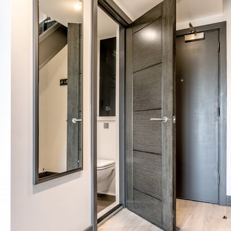 Mezzanine Studio - Image 10