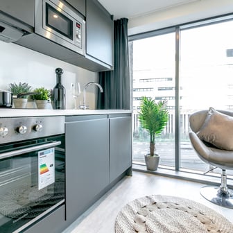 Premium Studio - Image 4