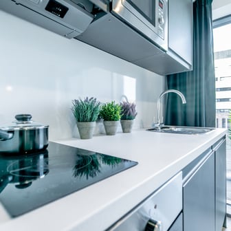 Premium Studio - Image 5