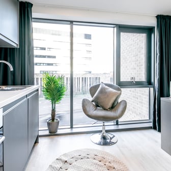 Premium Studio - Image 6