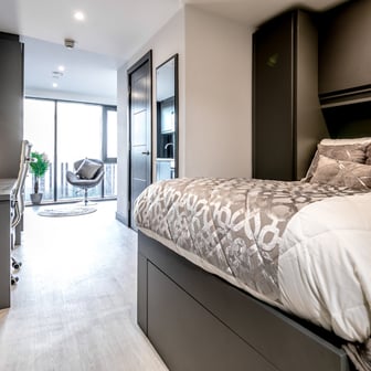 Premium Studio - Image 7